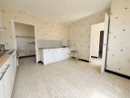 vente Villa Agde