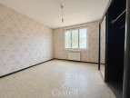 vente Villa Agde