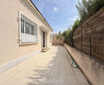 vente Agde