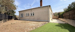 vente Villa Agde