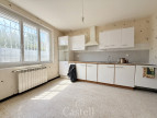 vente Villa Agde