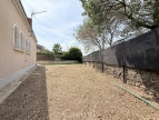 vente Villa Agde