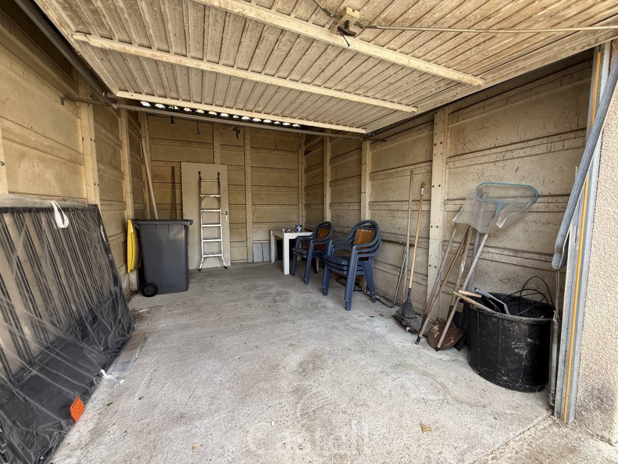 vente Villa Agde - Photo 15