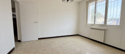 vente Villa Agde