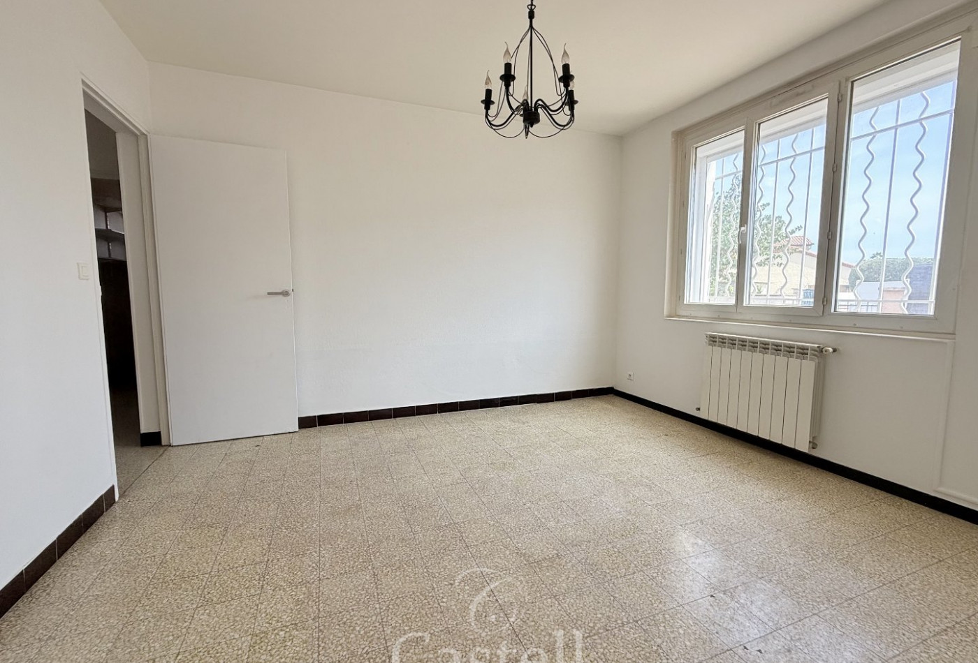 vente Villa Agde - Photo 6