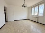 vente Villa Agde