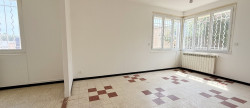 vente Villa Agde