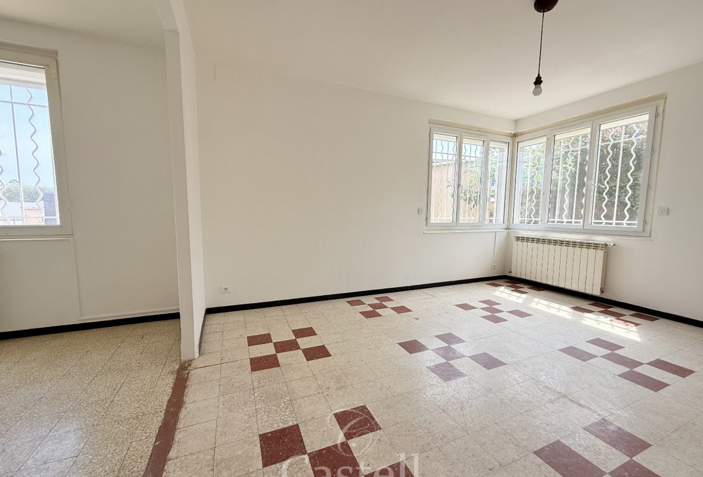 vente Villa Agde - Photo 5