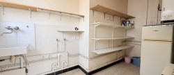 vente Villa Agde