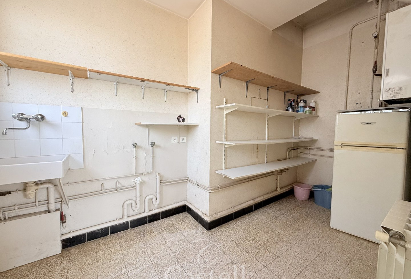 vente Villa Agde - Photo 8