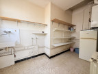 vente Villa Agde