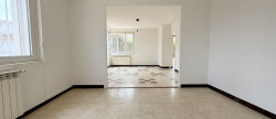 vente Villa Agde