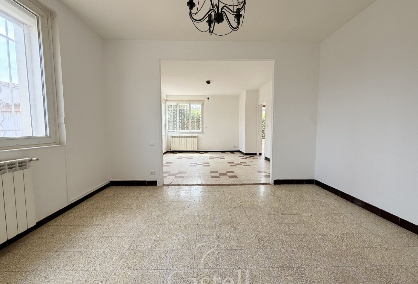 vente Villa Agde - Photo 3