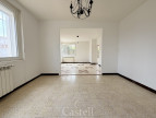 vente Villa Agde