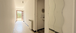 vente Villa Agde