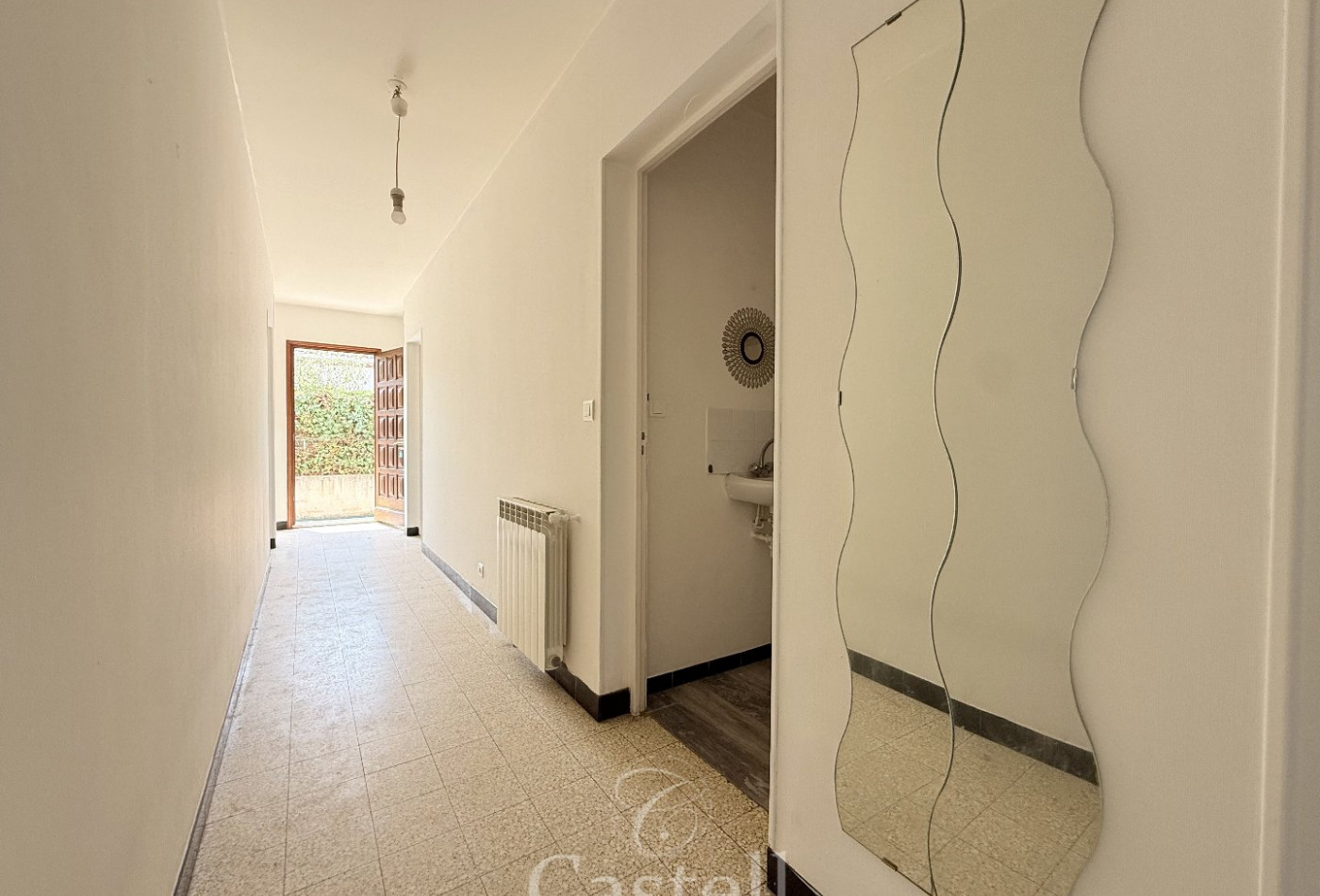 vente Villa Agde - Photo 9