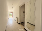 vente Villa Agde
