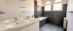 vente Villa Agde