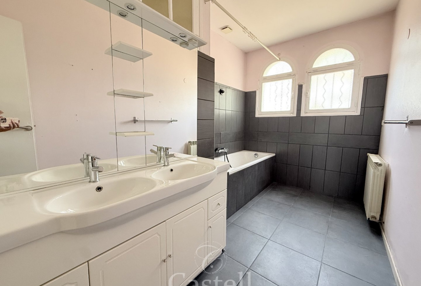 vente Villa Agde - Photo 7