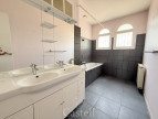 vente Villa Agde