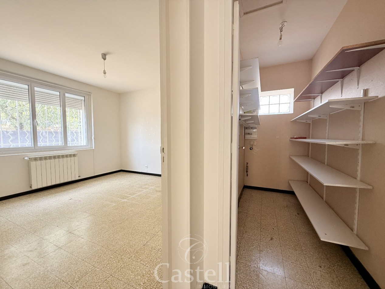 vente Villa Agde - Photo 10