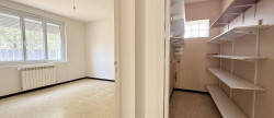 vente Villa Agde
