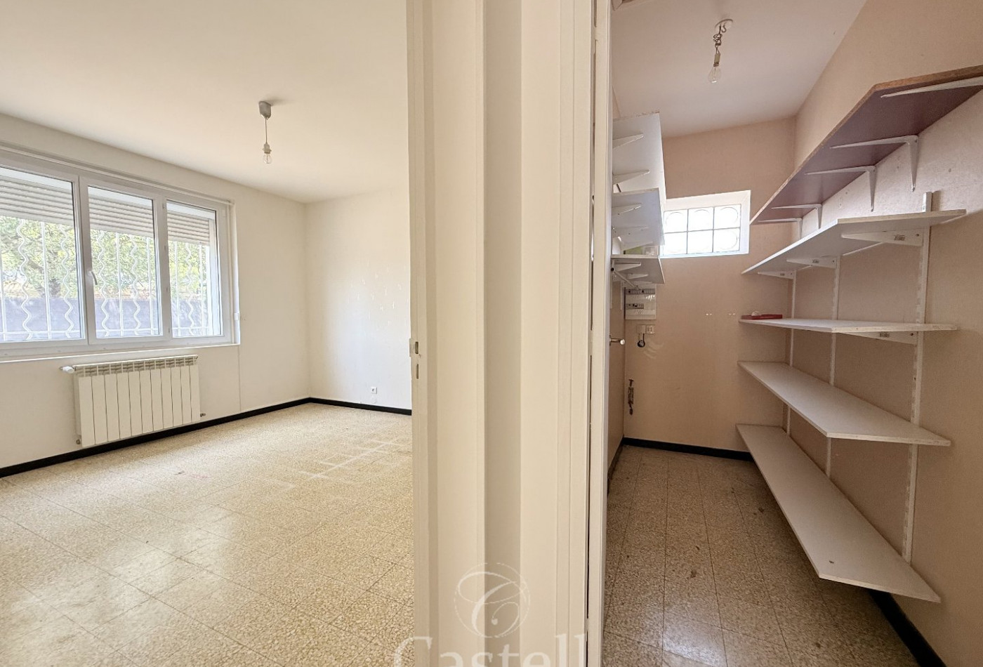 vente Villa Agde - Photo 10