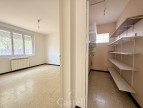 vente Villa Agde