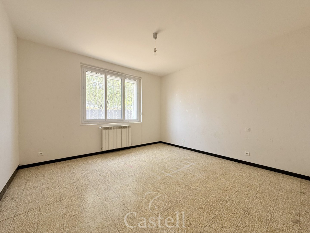 vente Villa Agde - Photo 11
