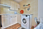 vente Appartement en rez de jardin Le Cap D'agde