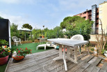vente Appartement en rez de jardin Le Cap D'agde