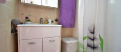 vente Appartement en rez de jardin Le Cap D'agde