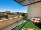 vente Appartement Agde