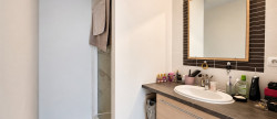 vente Appartement Agde