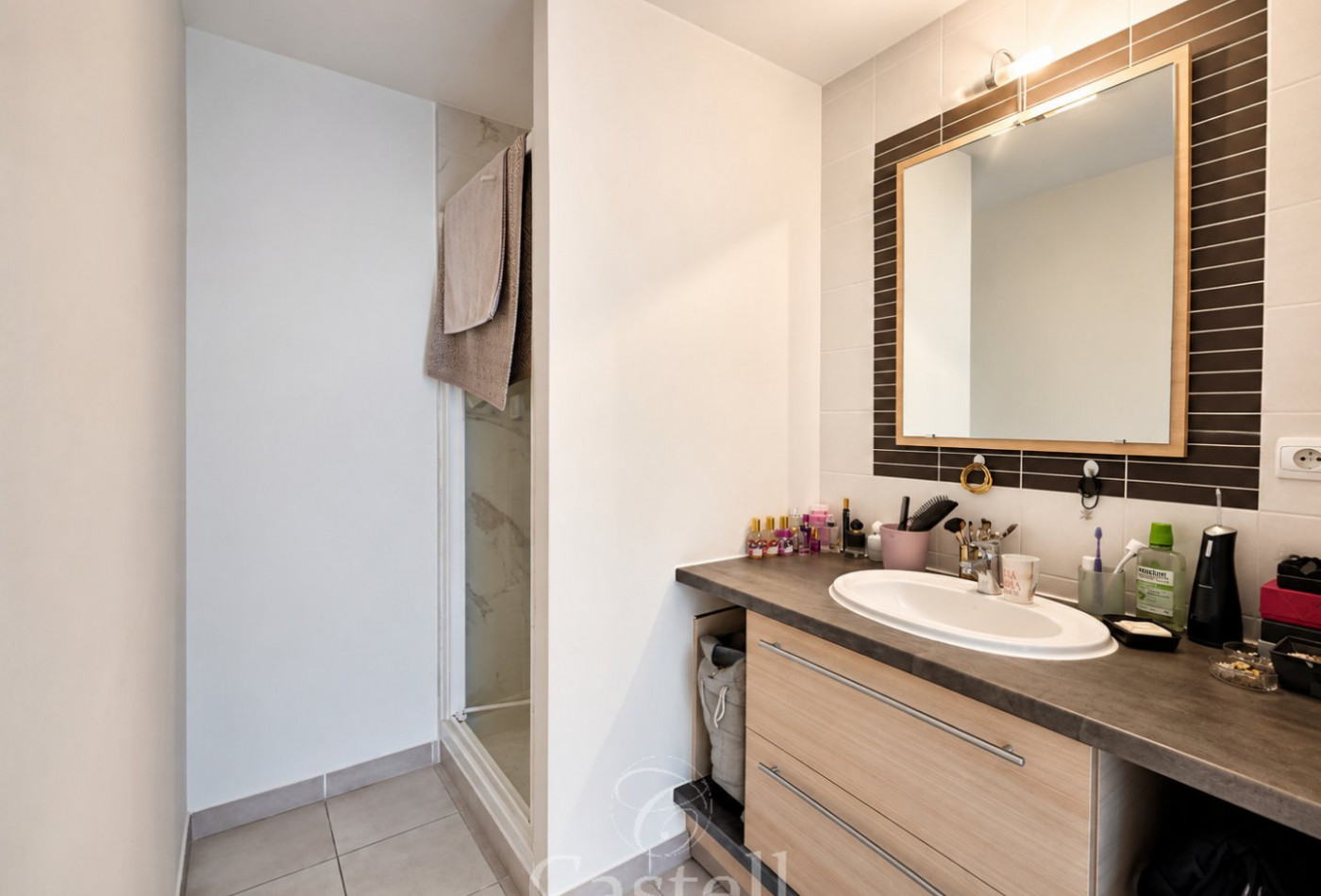 vente Appartement Agde - Photo 10