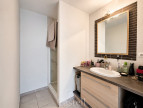vente Appartement Agde