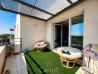 vente Appartement Agde