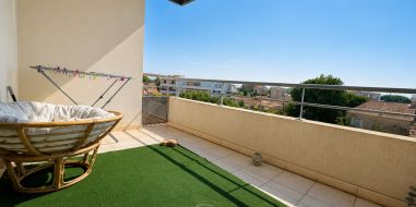 vente Agde
