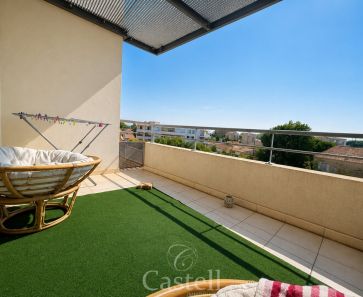 vente Agde