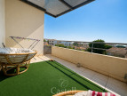 vente Appartement Agde