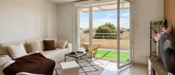 vente Appartement Agde