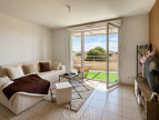 vente Appartement Agde