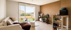 vente Appartement Agde