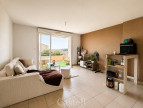vente Appartement Agde