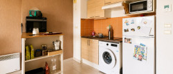 vente Appartement Agde