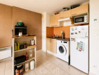 vente Appartement Agde