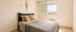 vente Appartement Agde