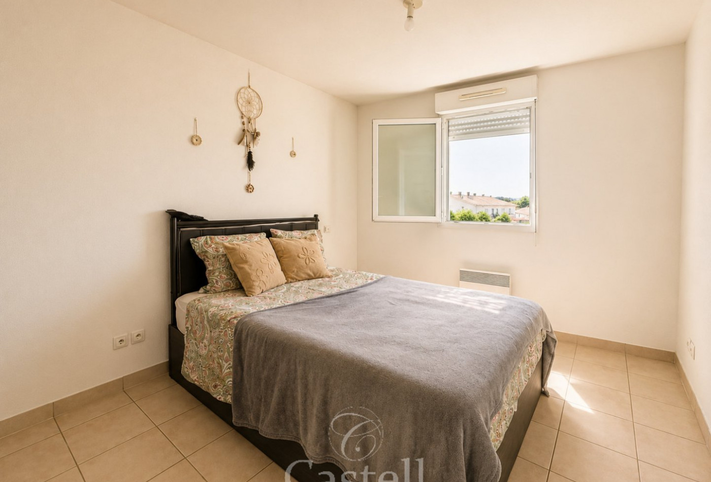 vente Appartement Agde - Photo 8
