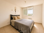 vente Appartement Agde