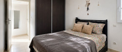 vente Appartement Agde